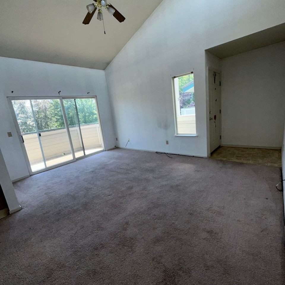 2661 Sycamore Glen Dr #3 - Photo 4 of 13