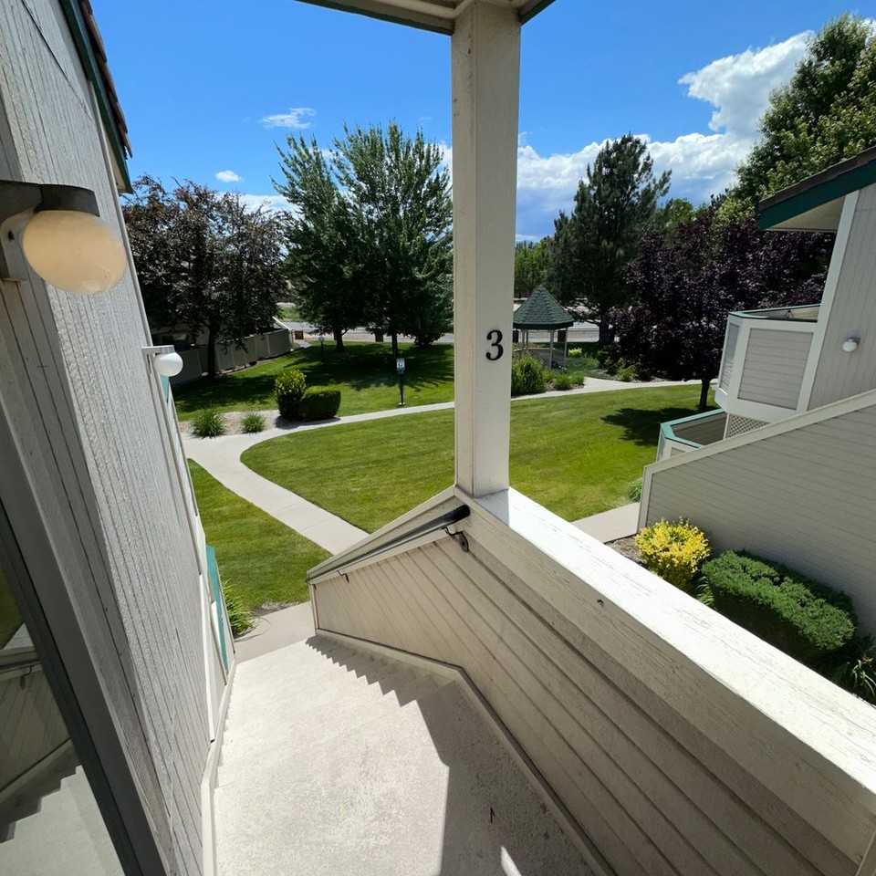 2661 Sycamore Glen Dr #3 - Photo 5 of 13