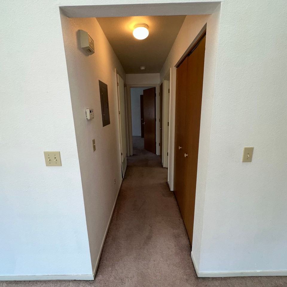 2661 Sycamore Glen Dr #3 - Photo 6 of 13