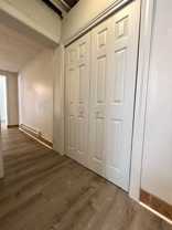 22 Cadillac Street - Photo 1 of 1