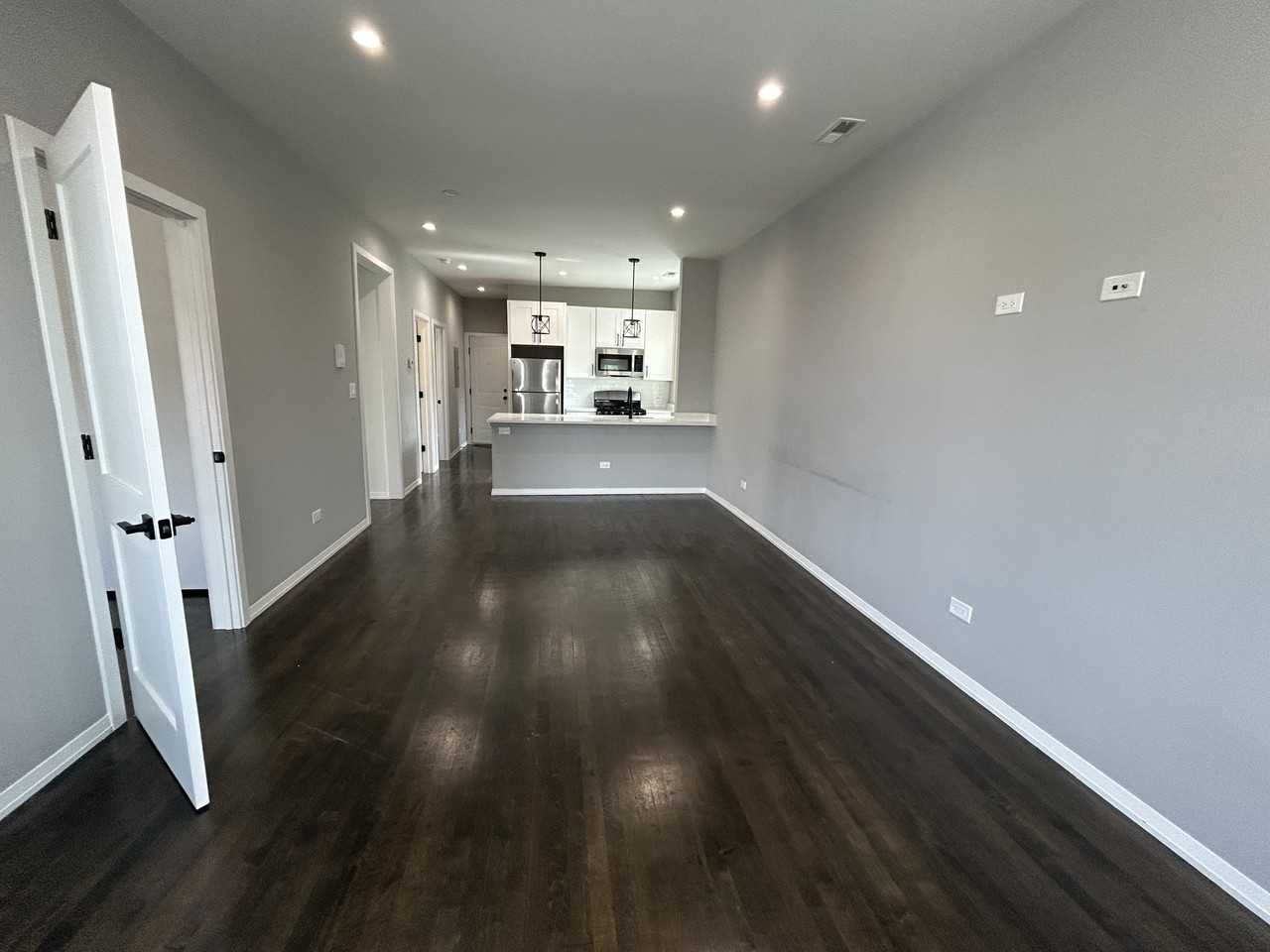 3671-73 North Elston Avenue - Photo 2 of 34