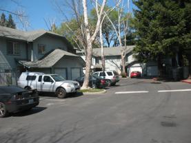 Humboldt Ridge Townhouses - Photo 1 of 1