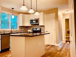 featured image of 114 Wrights Crossing Rd