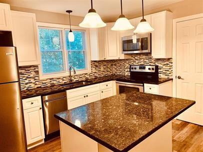 Brooks Crossing - Photo 2 of 10