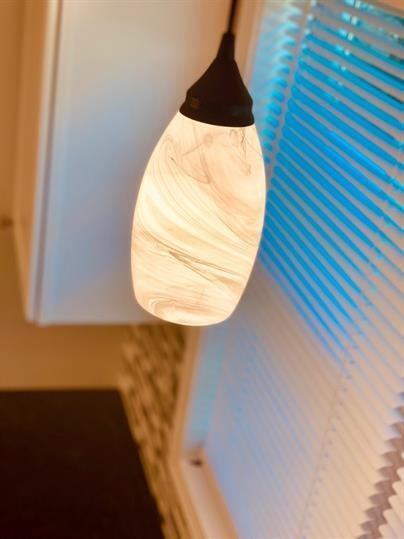 Brooks Crossing - Photo 4 of 10