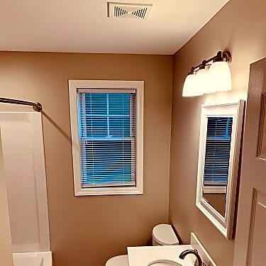 Brooks Crossing - Photo 7 of 10