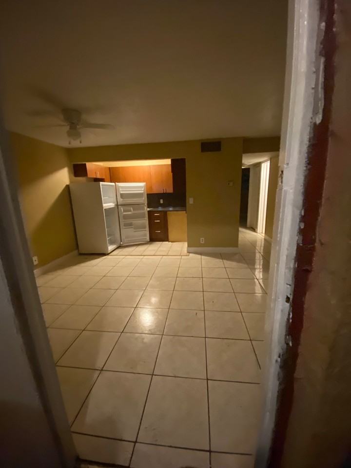 Lahania - Photo 3 of 16