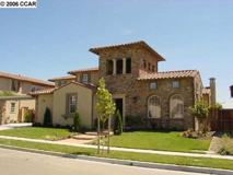 5545 Satinleaf Way - Photo 1 of 1