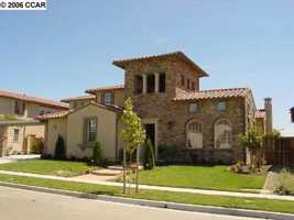 featured image of 5545 Satinleaf Way