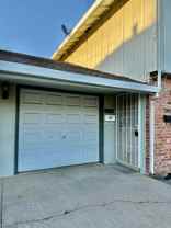 SWEET 2847-2849 # - Photo 1 of 1