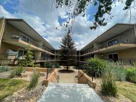 830 20th St - Photo 1 of 1