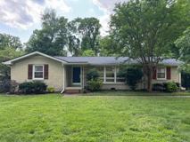 5015 Manuel Dr - Photo 1 of 1