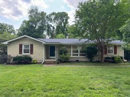 featured image of 5015 Manuel Dr