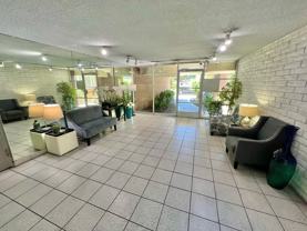 2055 E Broadway #206 - Photo 1 of 1