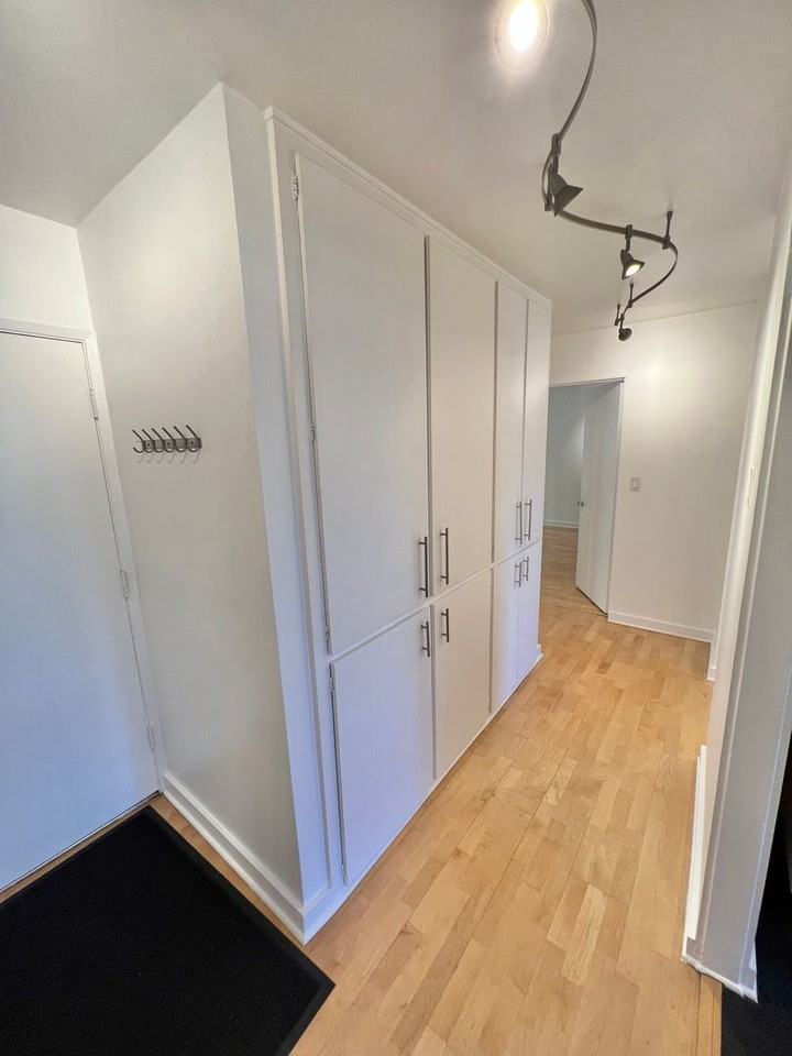 2055 E Broadway #206 - Photo 2 of 27