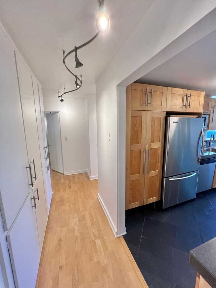 2055 E Broadway #206 - Photo 3 of 27