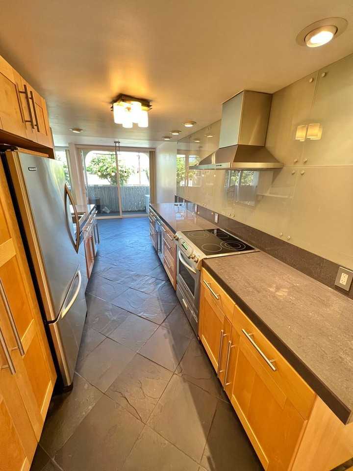 2055 E Broadway #206 - Photo 4 of 27