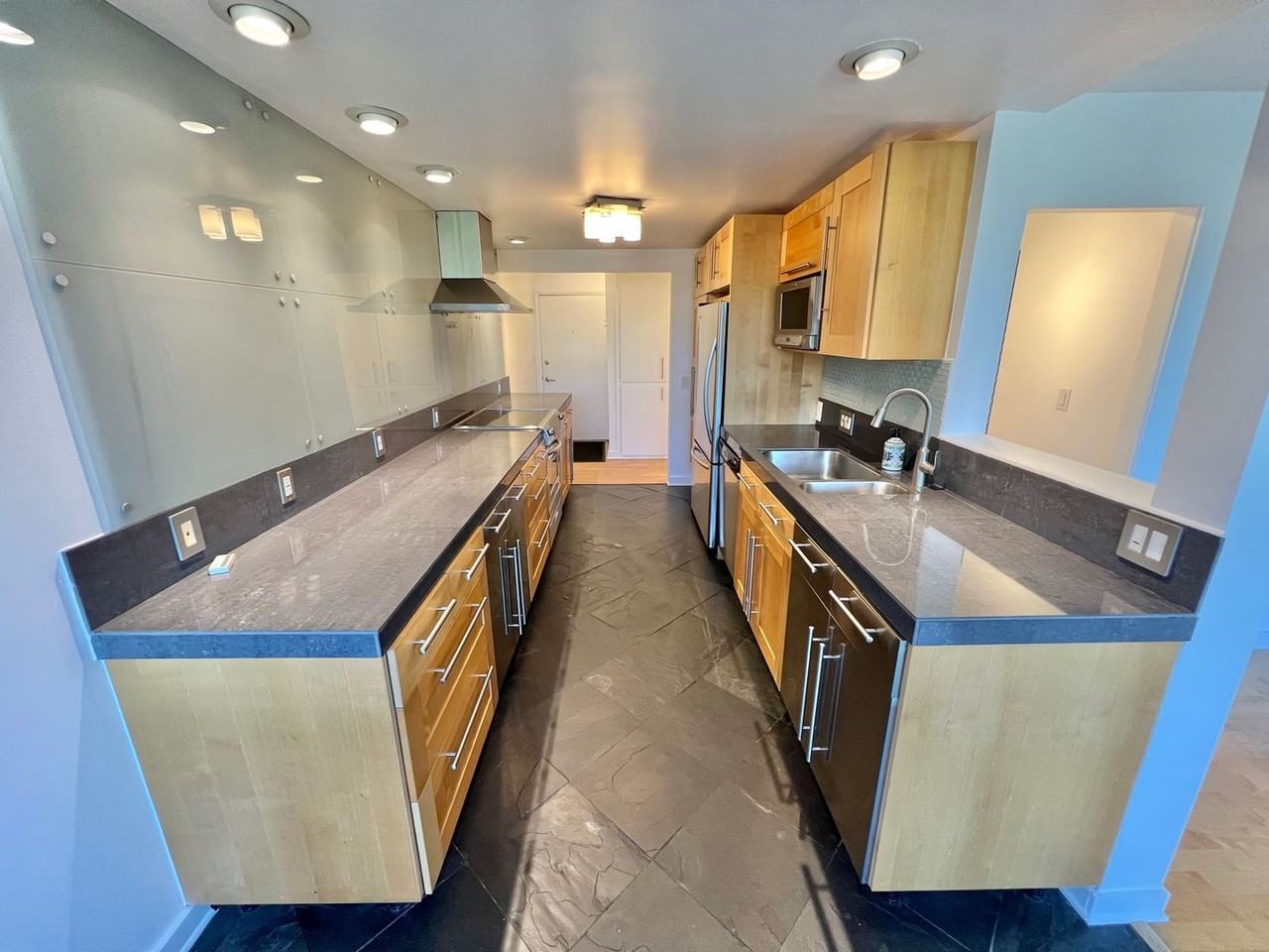 2055 E Broadway #206 - Photo 5 of 27