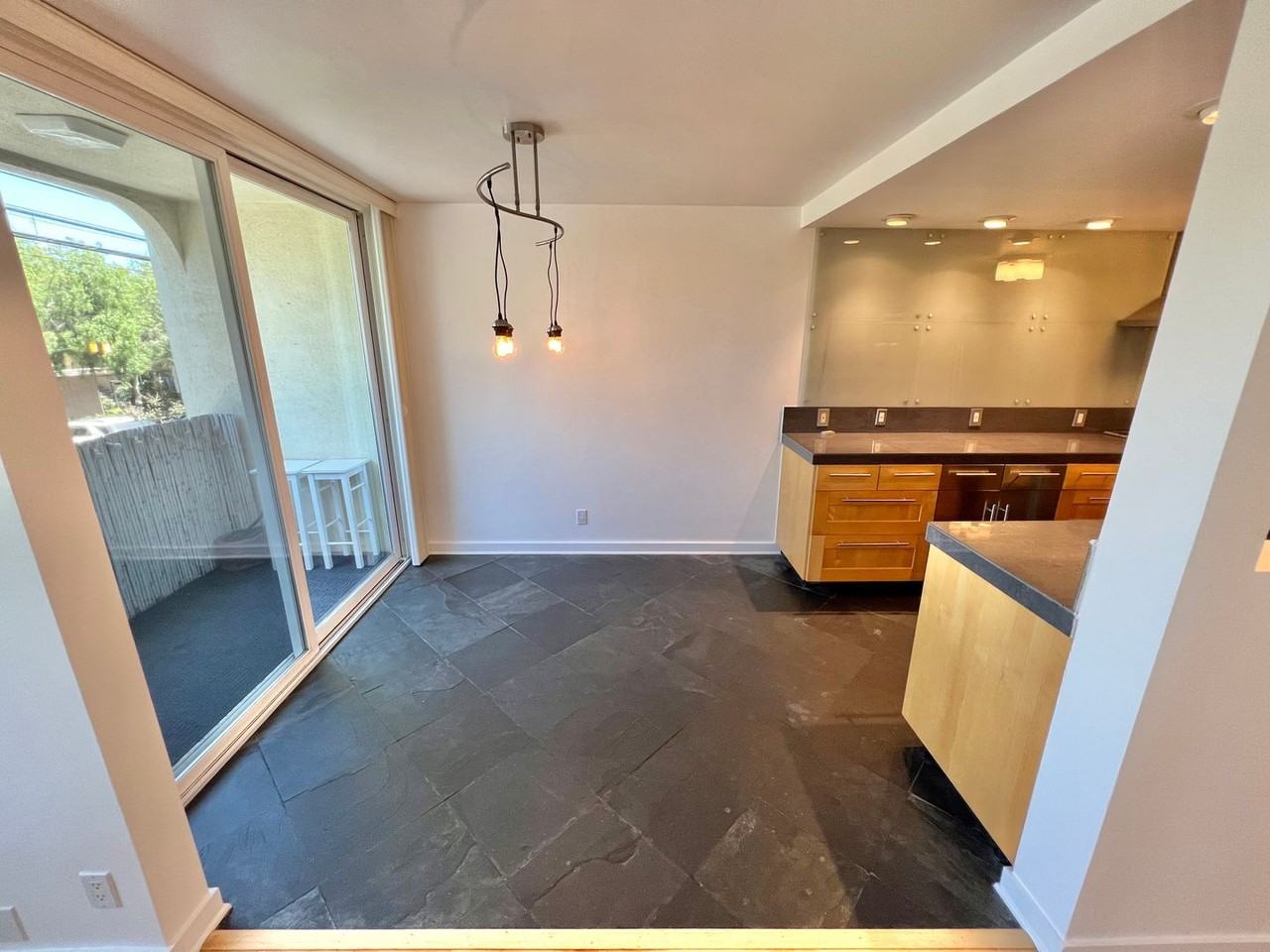 2055 E Broadway #206 - Photo 6 of 27