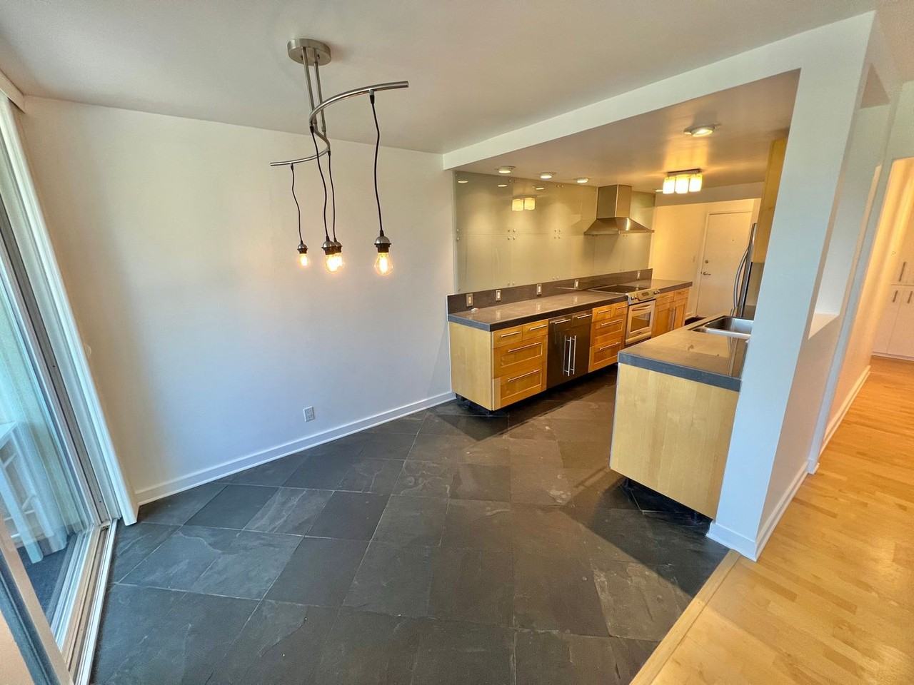 2055 E Broadway #206 - Photo 7 of 27