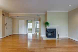 218 Boxmere Pl - Photo 1 of 1