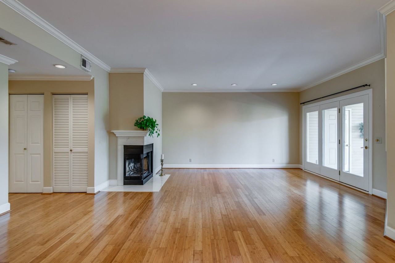 218 Boxmere Pl - Photo 2 of 32