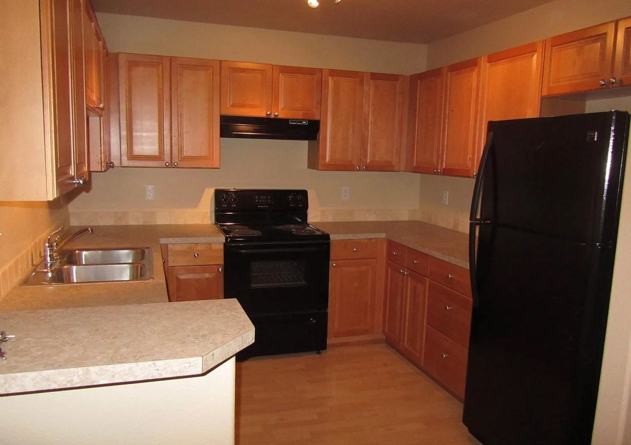 352 N Promenade Loop #C210 - Photo 2 of 15