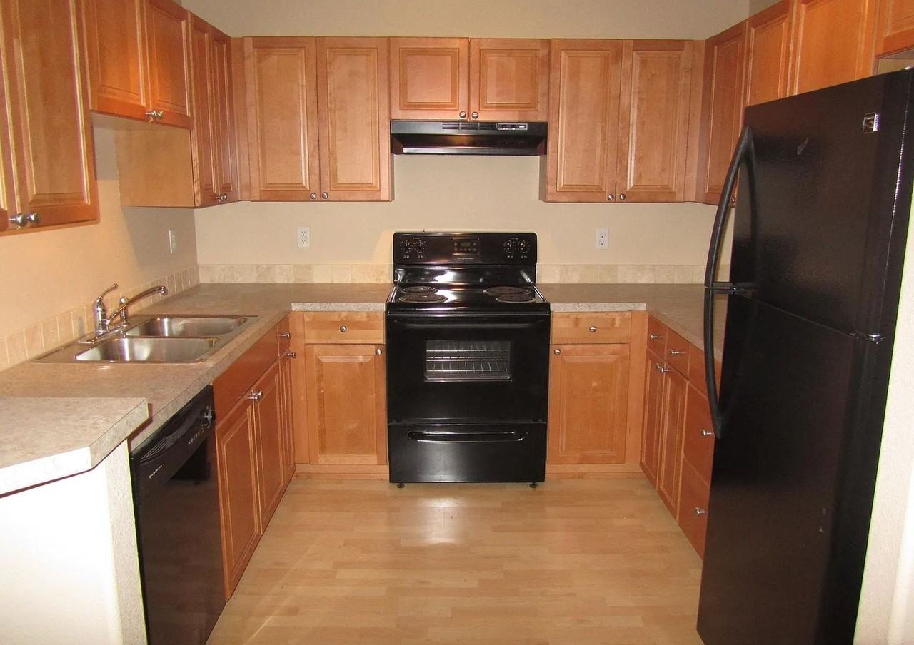 352 N Promenade Loop #C210 - Photo 3 of 15