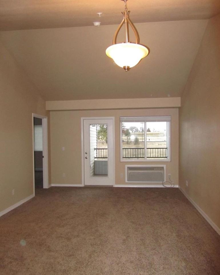 352 N Promenade Loop #C210 - Photo 5 of 15