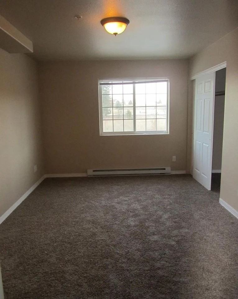 352 N Promenade Loop #C210 - Photo 6 of 15