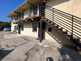 featured image of 11515 Bradson Pl