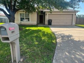 3533 Talisman Dr - Photo 1 of 1