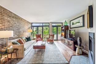 335 N St Sw - Photo 1 of 1