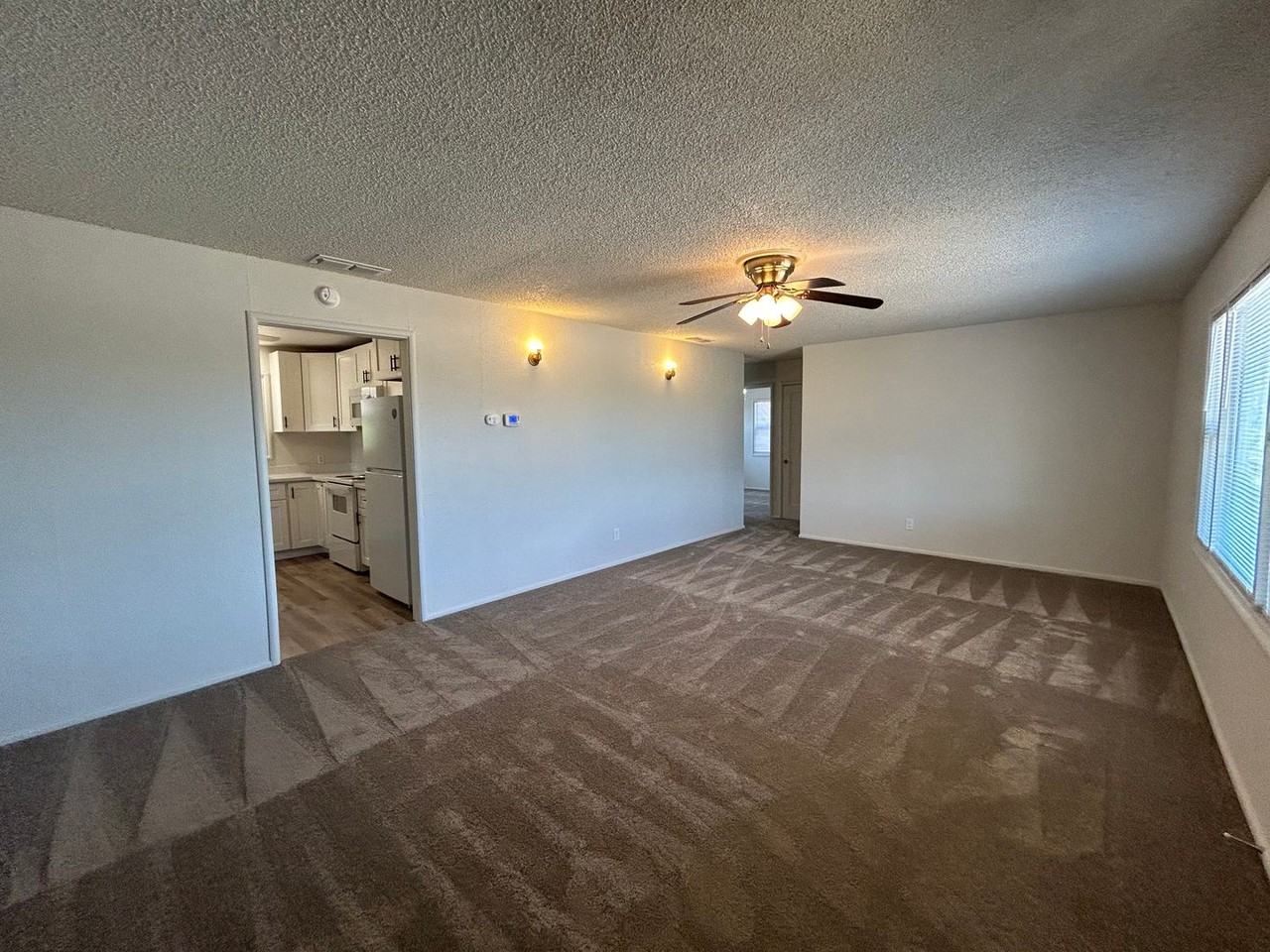 7018 W Main St - Photo 3 of 19