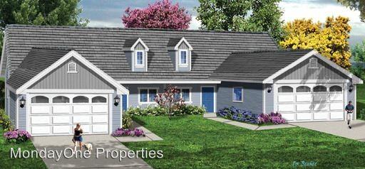 10th Ave NE - Photo 2 of 15