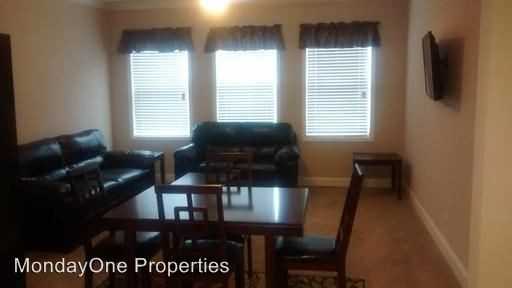 10th Ave NE - Photo 3 of 15