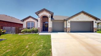 8206 Prescott Dr - Photo 1 of 1