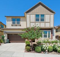 featured image of 6536 Terrace Ridge Ct
