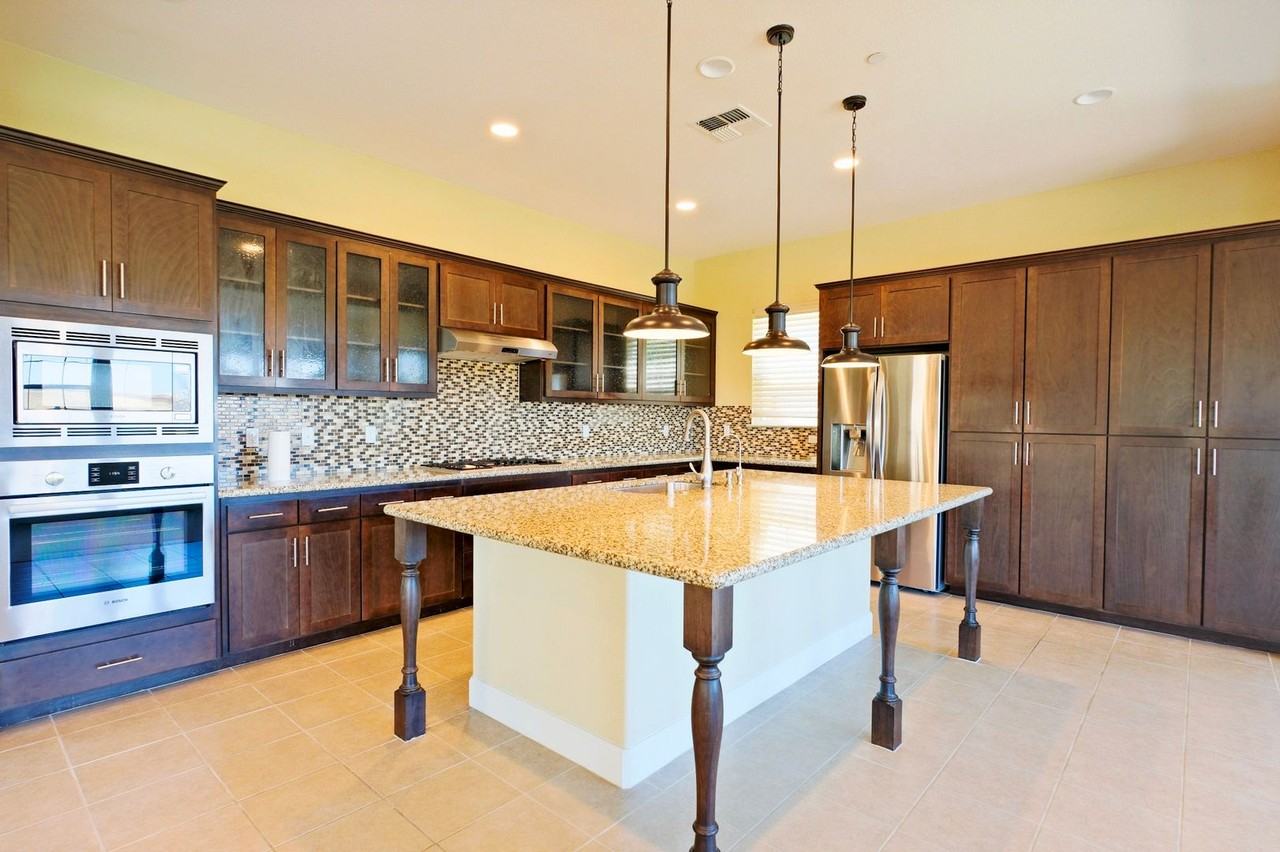 6536 Terrace Ridge Ct - Photo 6 of 31