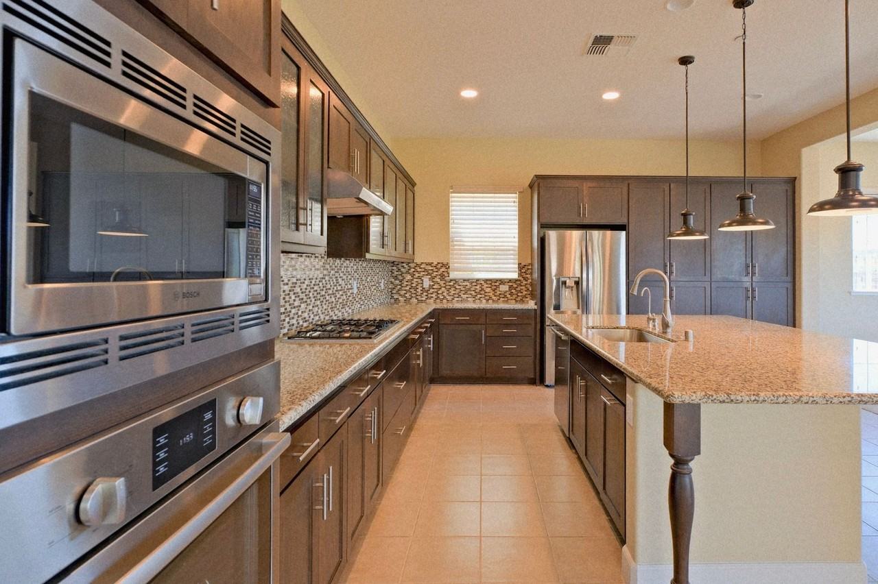 6536 Terrace Ridge Ct - Photo 7 of 31