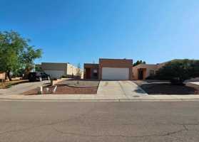 featured image of 2547 Las Alturas Ct