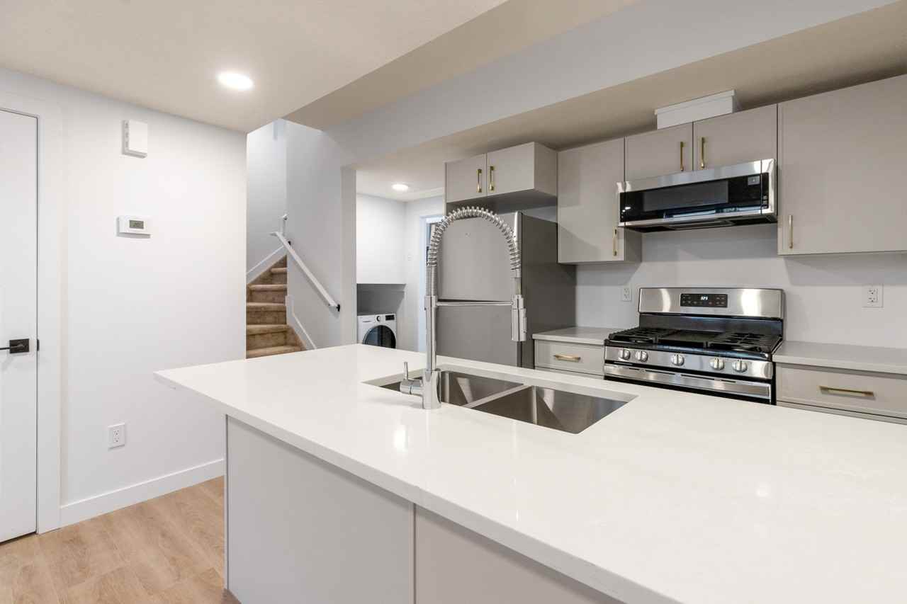 8307 87 St Nw Bsmt 3 - Photo 3 of 16