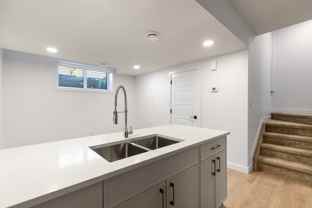 8556 83 Ave Nw Bsmt 7 - Photo 1 of 1