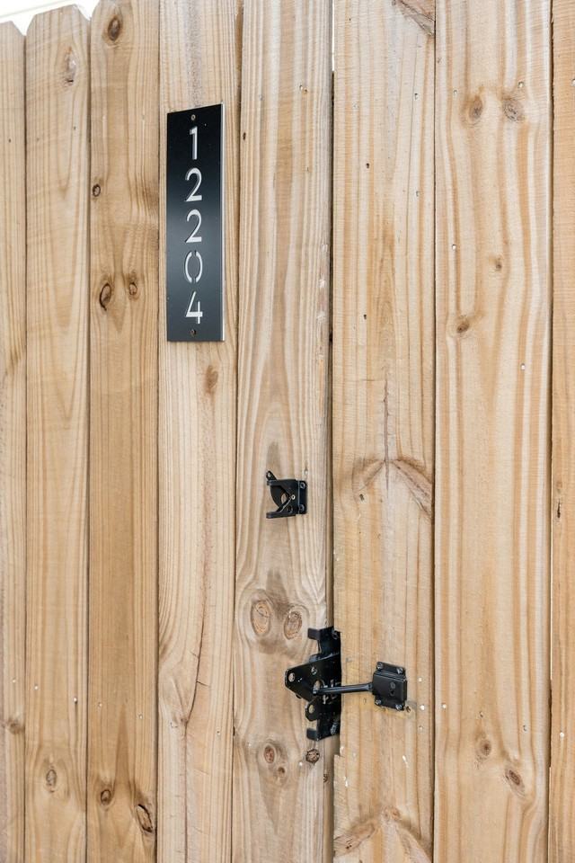 12202 Ormandy St #12204 - Photo 2 of 19