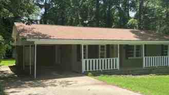 1813 Dogwood Drive, Unit Dogwood - Photo 1 of 1