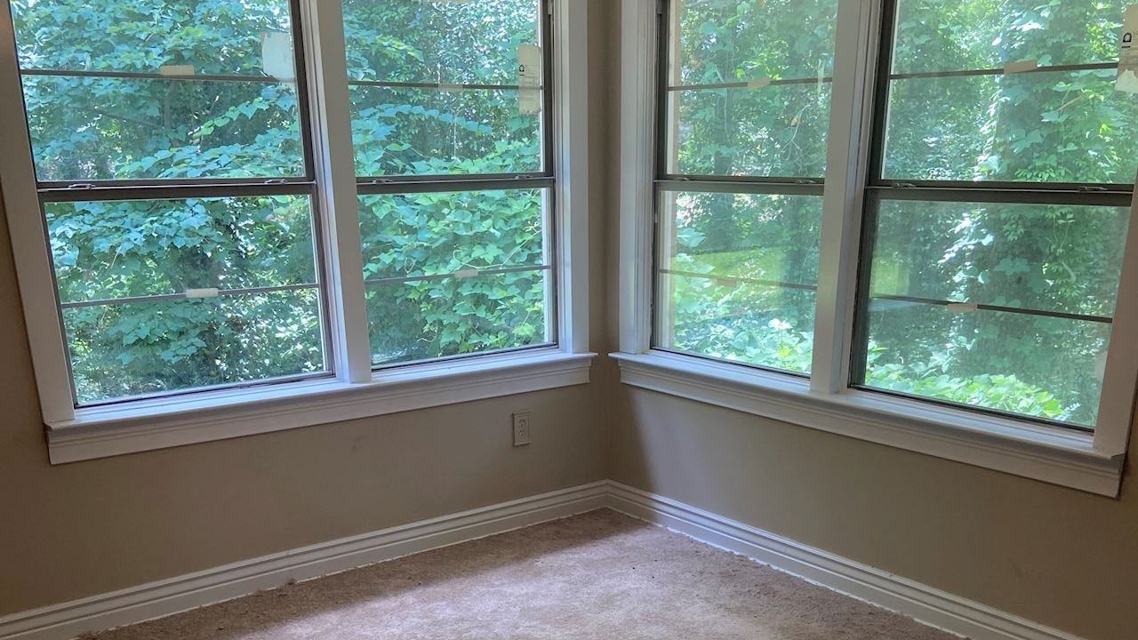 1813 Dogwood Drive, Unit Dogwood - Photo 4 of 9