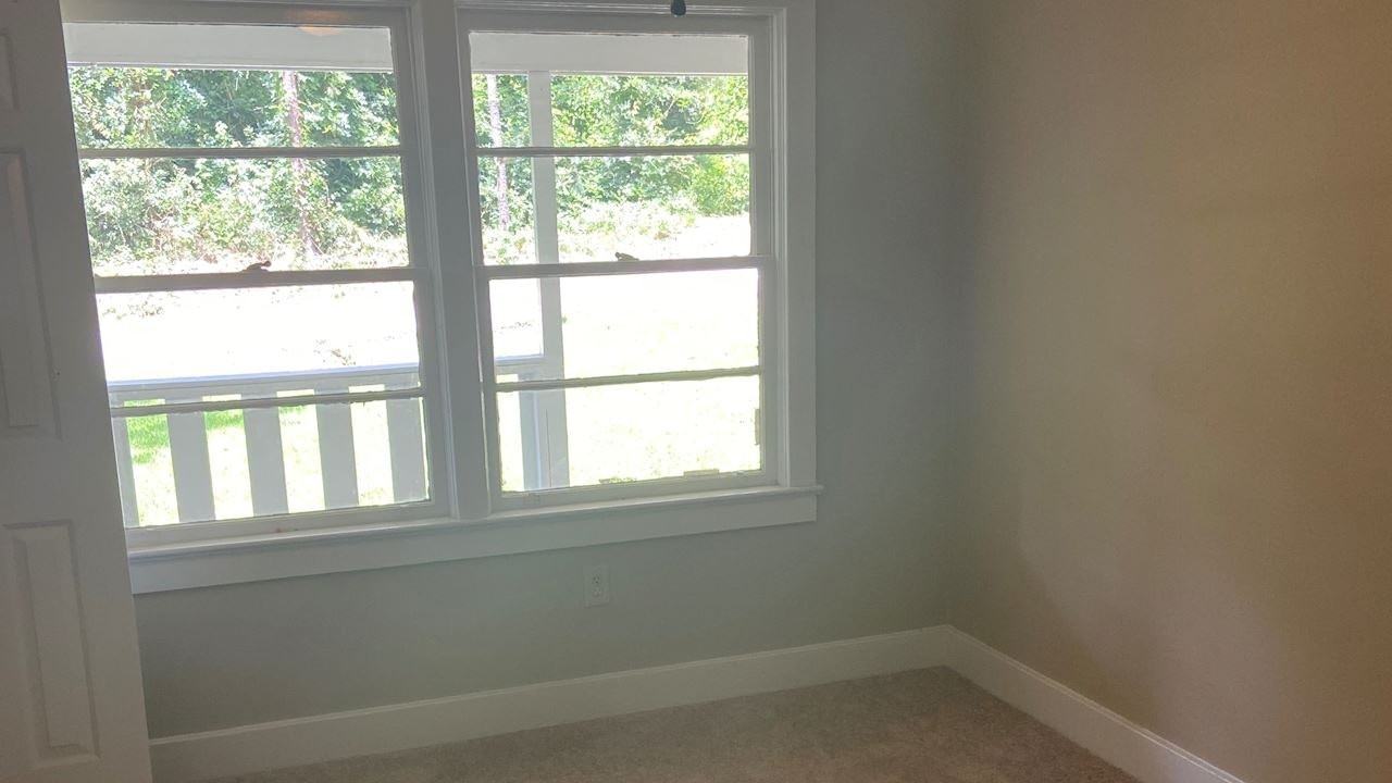 1813 Dogwood Drive, Unit Dogwood - Photo 5 of 9