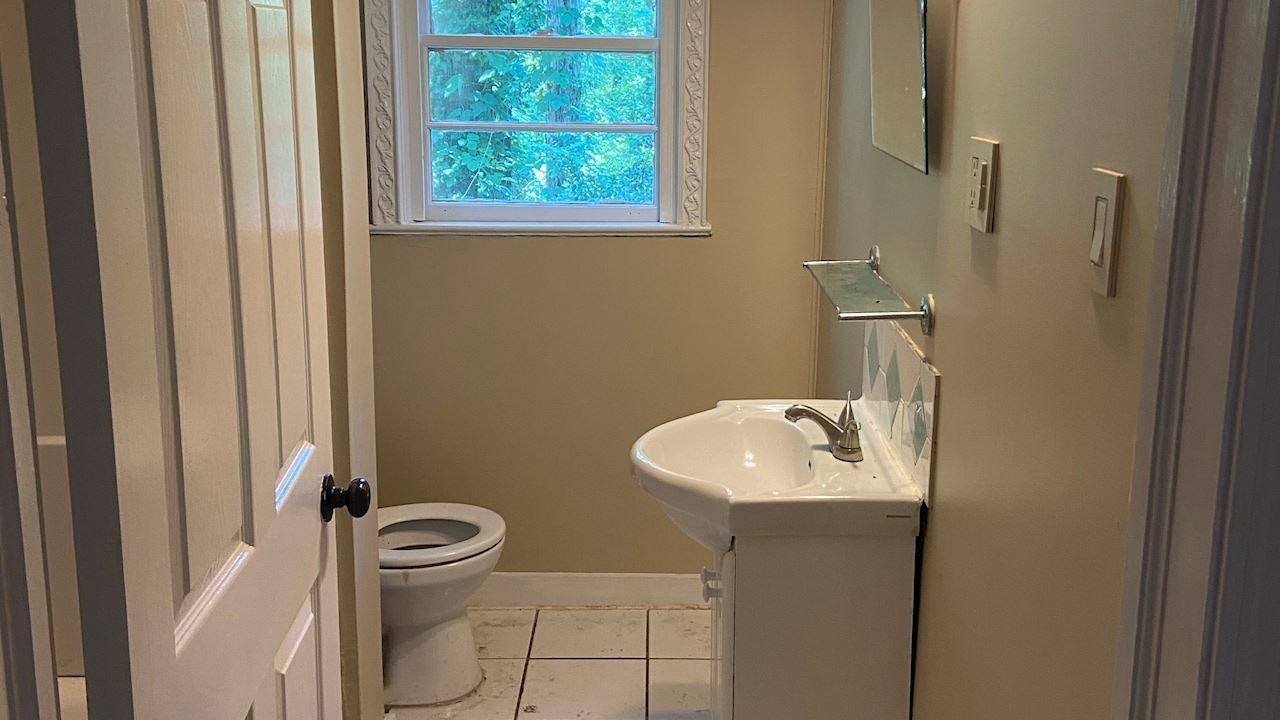 1813 Dogwood Drive, Unit Dogwood - Photo 6 of 9