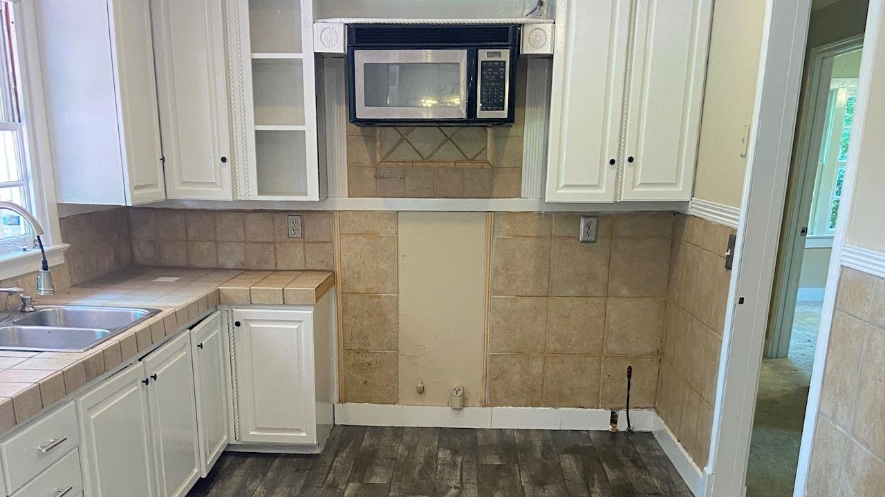1813 Dogwood Drive, Unit Dogwood - Photo 7 of 9