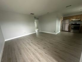 1759 Aquarius Court - Photo 1 of 1